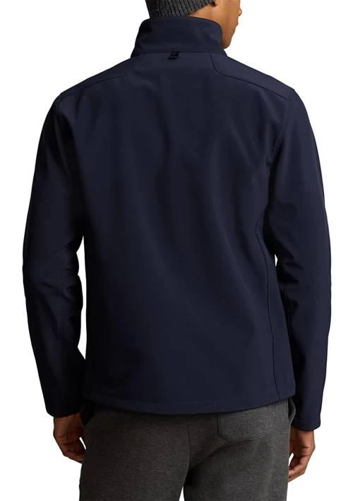 Ralph Lauren Ralph Lauren Softshell Jacket 2