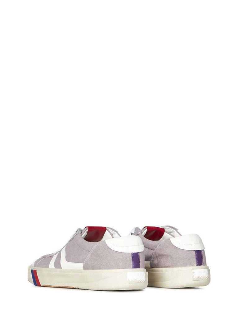 Pro-Keds Pro-Keds Royal Ii Orbit Low Sneakers 3