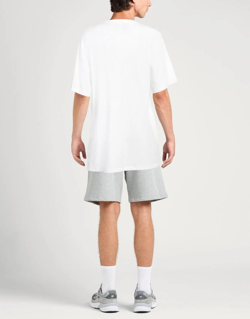 Carhartt T-shirt 3