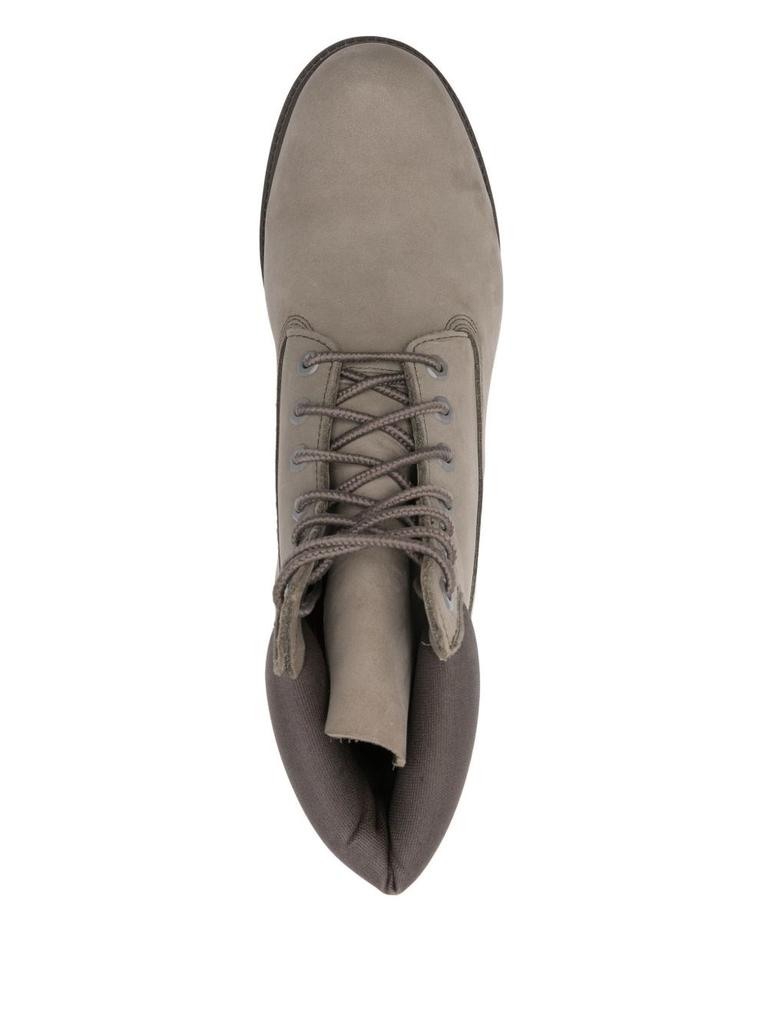 Timberland TIMBERLAND - Timberland Heritage 6 Inch Lace Up