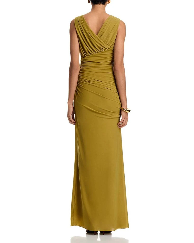 Ronny Kobo Sophia Dress 4