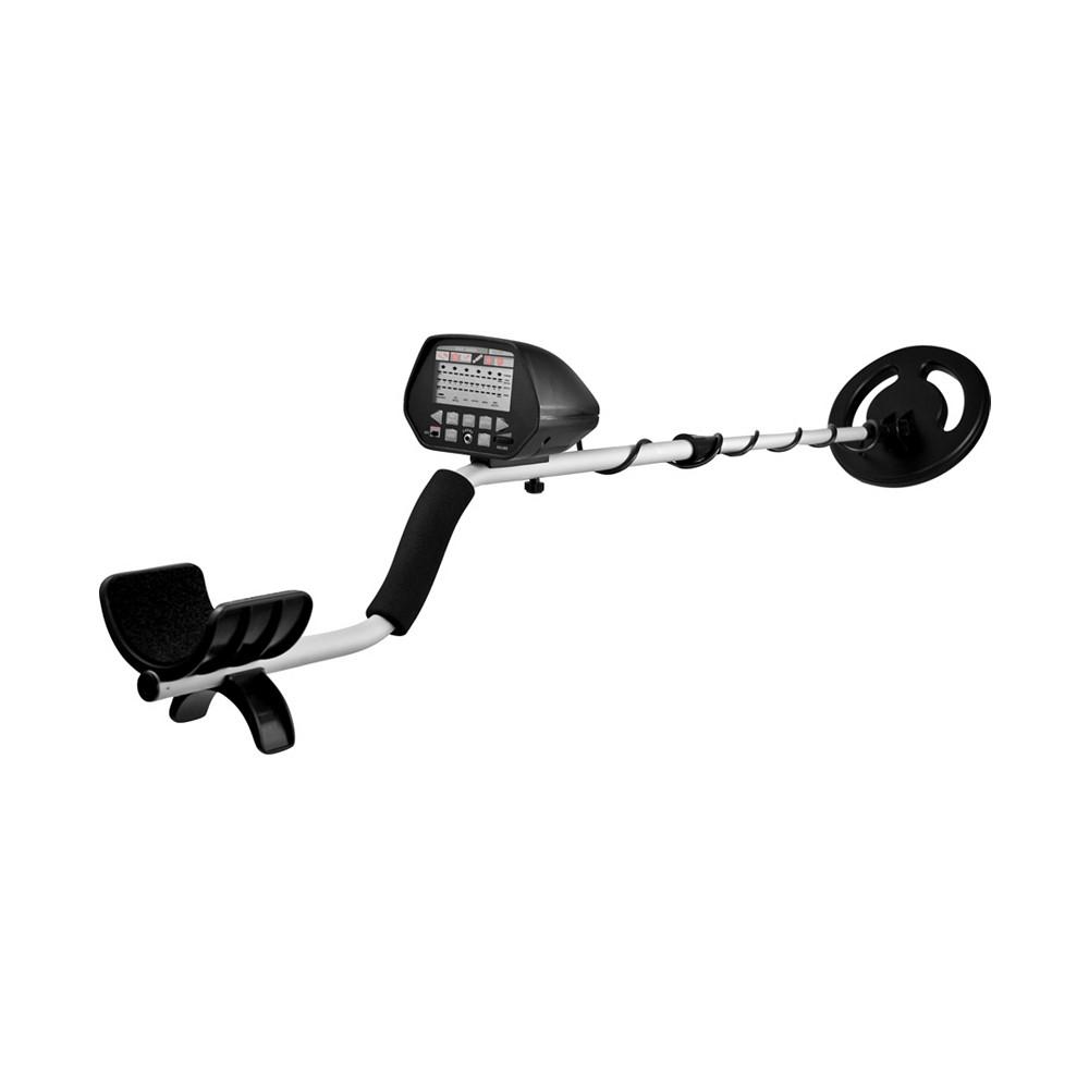 Barska Pursuit Edition Metal Detector