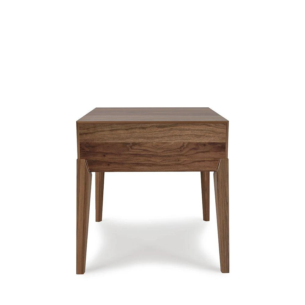 Huppé Moment 1-Drawer Night Table 7