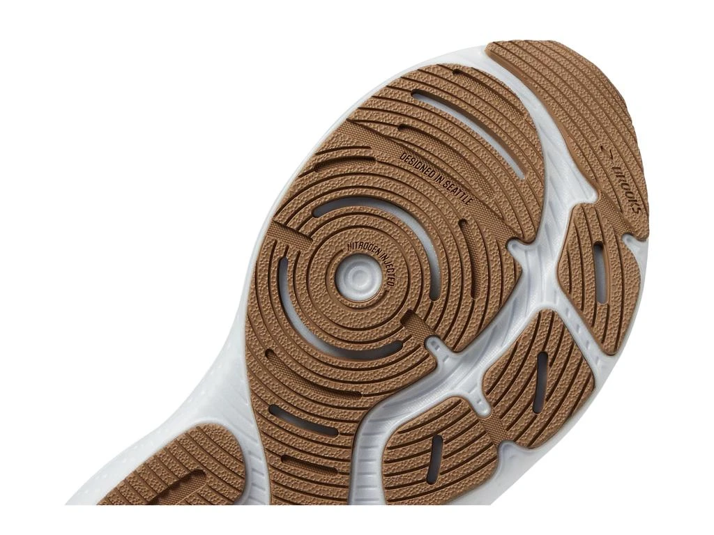 Brooks Glycerin StealthFit GTS 21 6