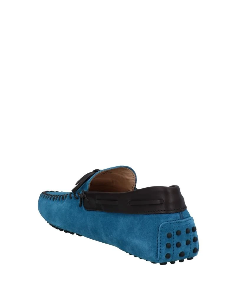 Tod's Loafers 3