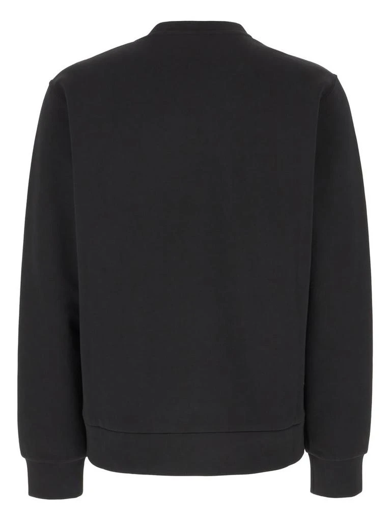 Dolce & Gabbana Dolce & Gabbana Sweaters 3