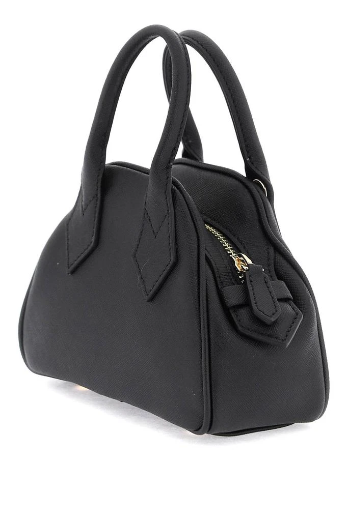 Vivienne Westwood yasmine mini bag 2