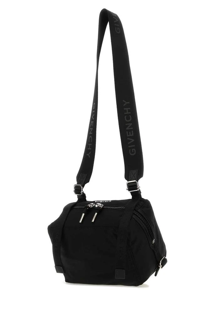 Givenchy Givenchy 'Pandora' Small Crossbody Bag 4