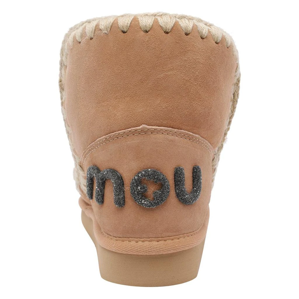 Mou Mou Boots 4