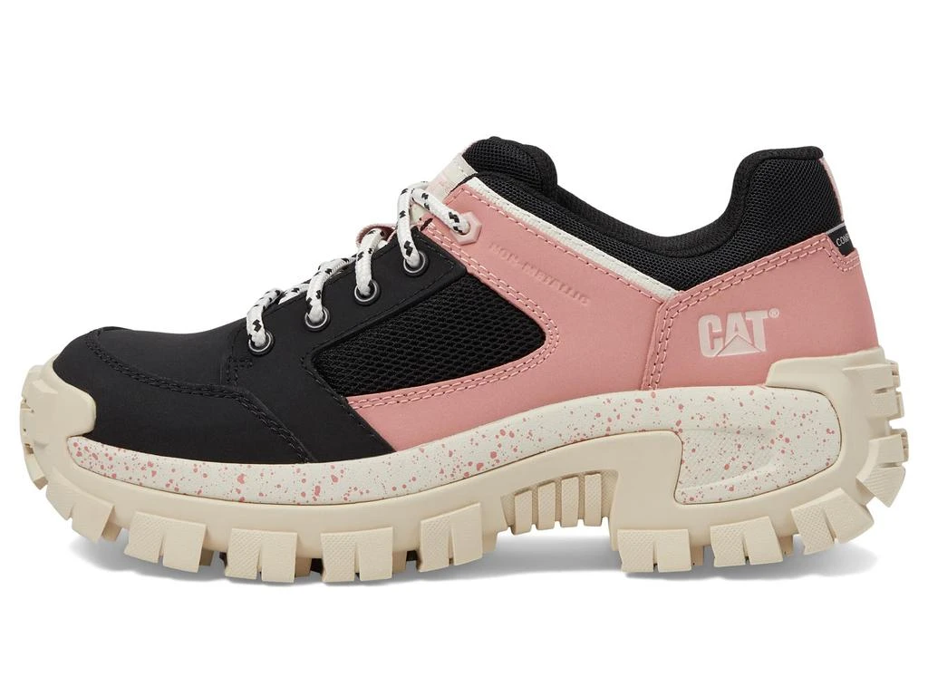 Caterpillar Invader Sport CT 4