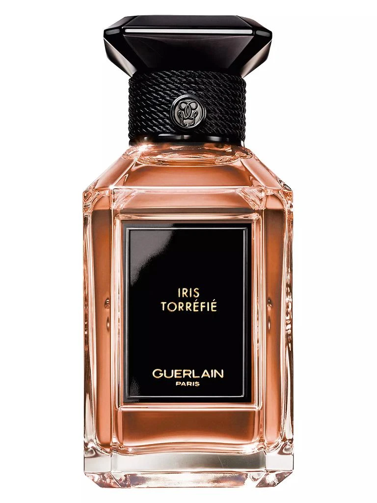 Guerlain L'Art &amp; La Matiere Iris Torréfié Eau de Parfum 1