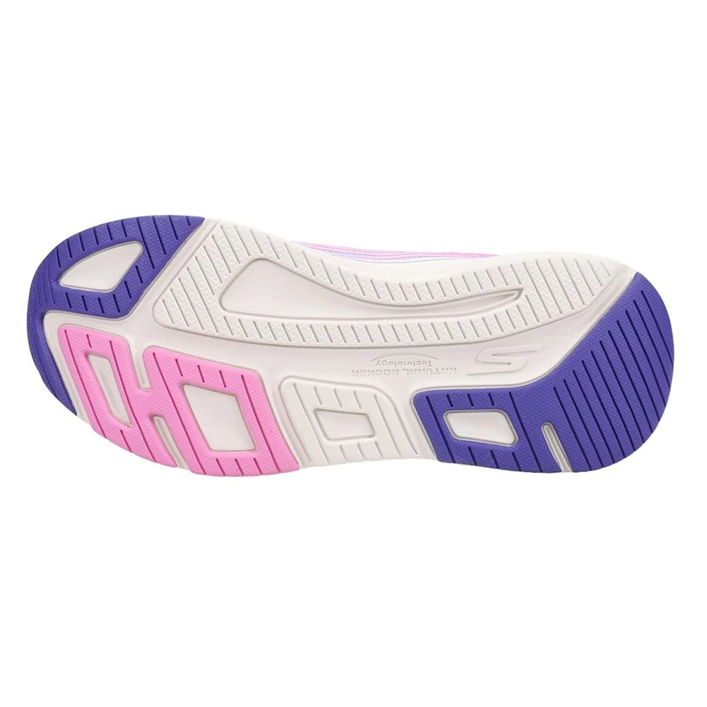 SKECHERS Max Cushioning Elite 2.0 Training Shoes 5