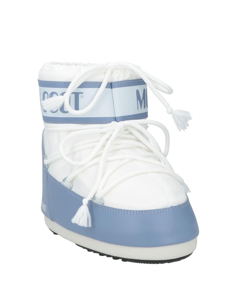 Moon Boot Ankle boot