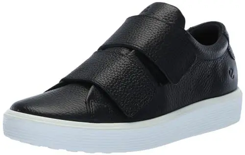 ECCO ECCO Womens Soft 60 Two Strap Premium