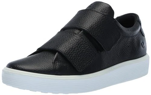 ECCO ECCO Women's Soft 60 Two Strap Premium