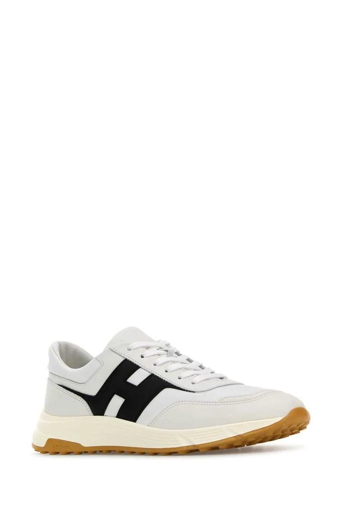 hogan Hogan Sneakers 2
