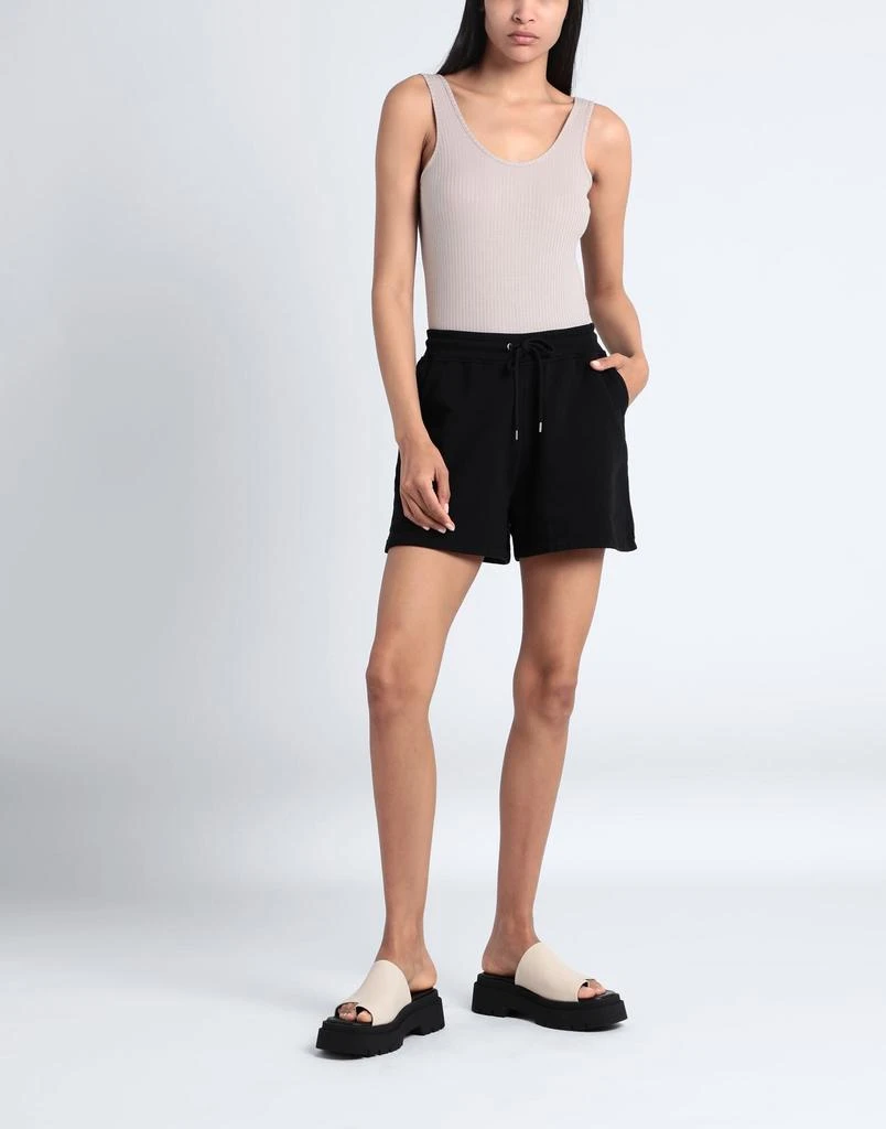 Colorful Standard Shorts & Bermuda 4