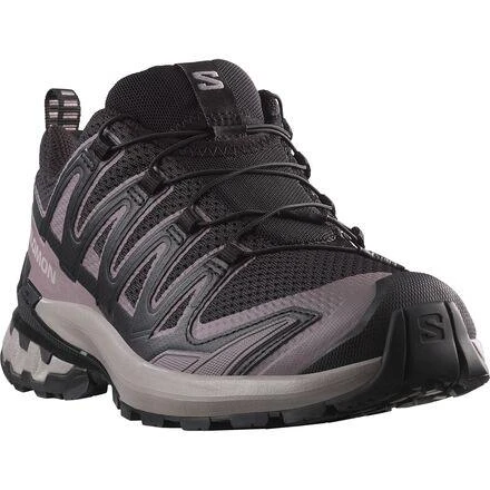 Salomon XA Pro 3D V9 Trail Running Shoe - Women's 2