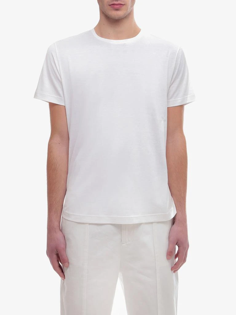 Loro Piana T-SHIRT 3