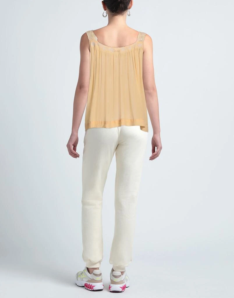Mes Demoiselles Silk top 3