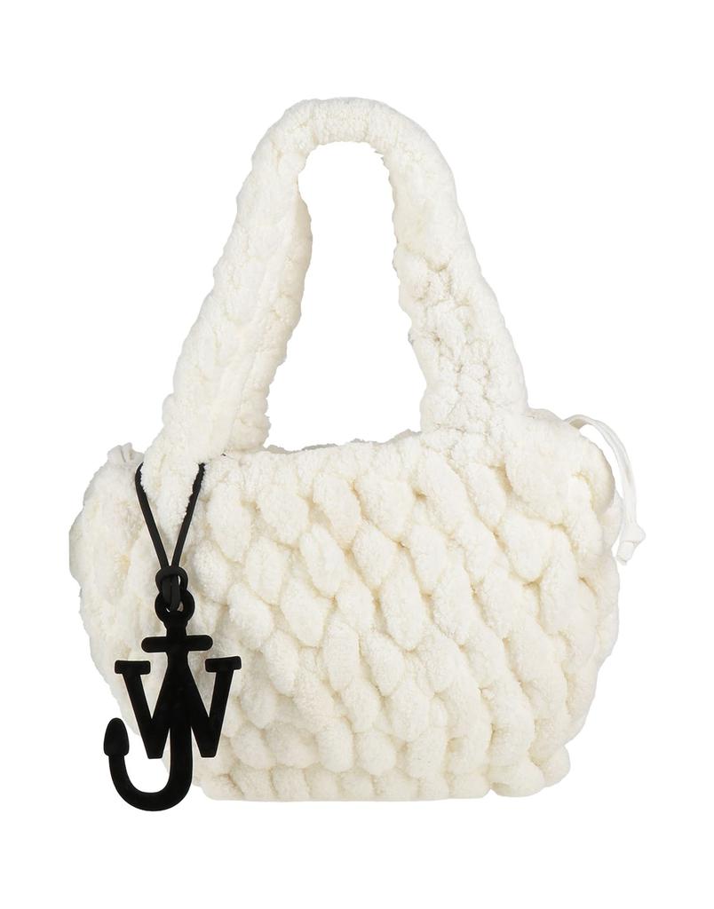 JW Anderson JW Anderson Open-Top Tote Bag - Tote Bags