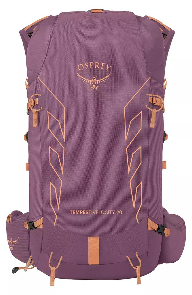 Osprey Osprey Women's Tempest Velocity 20 Pack