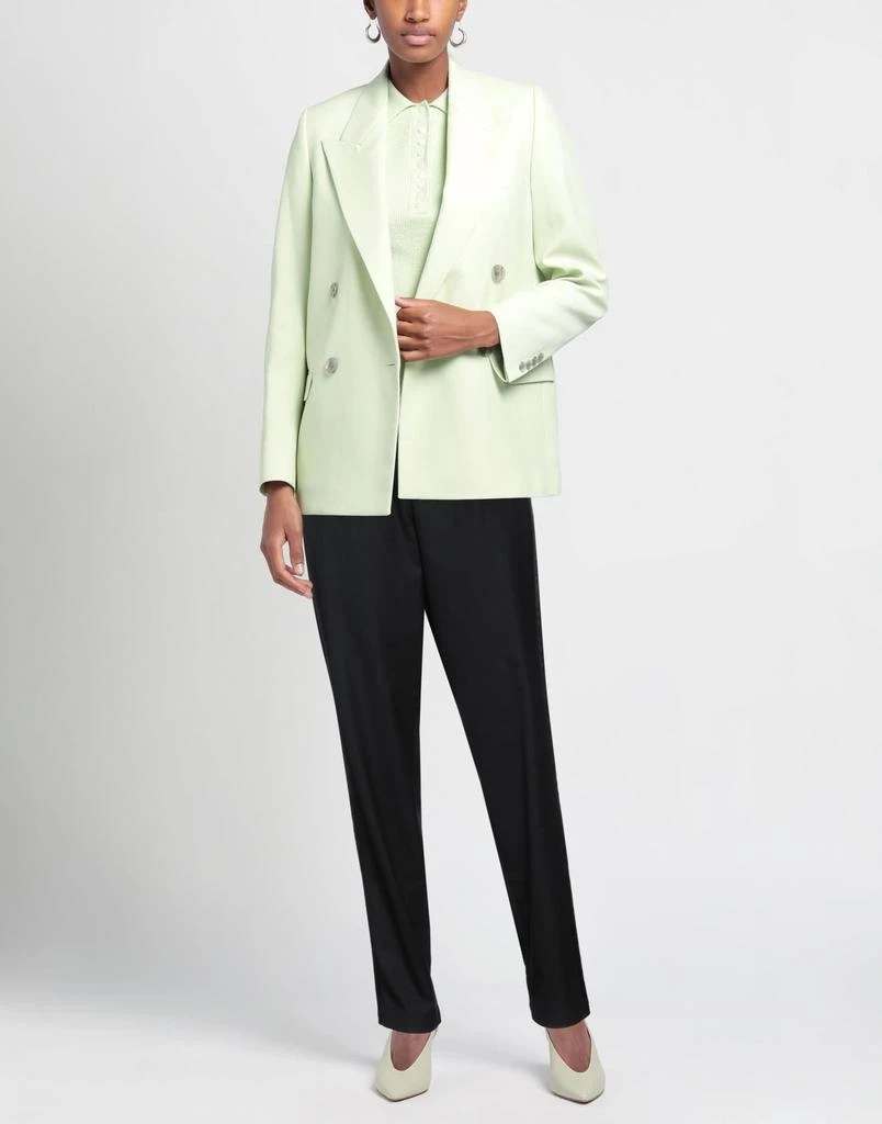 Marc Jacobs Casual pants 2