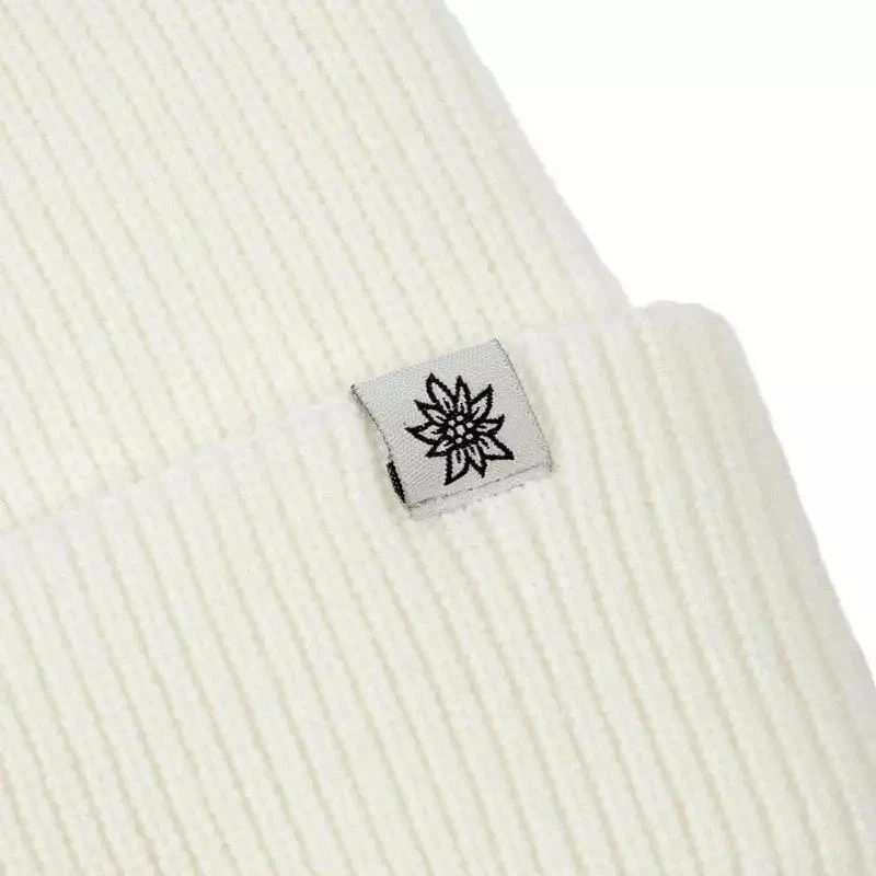 Alpine Design Alpine Design Core Beanie 5