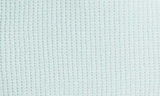 Vince Fray Waffle Stitch Cashmere & Silk Top 4