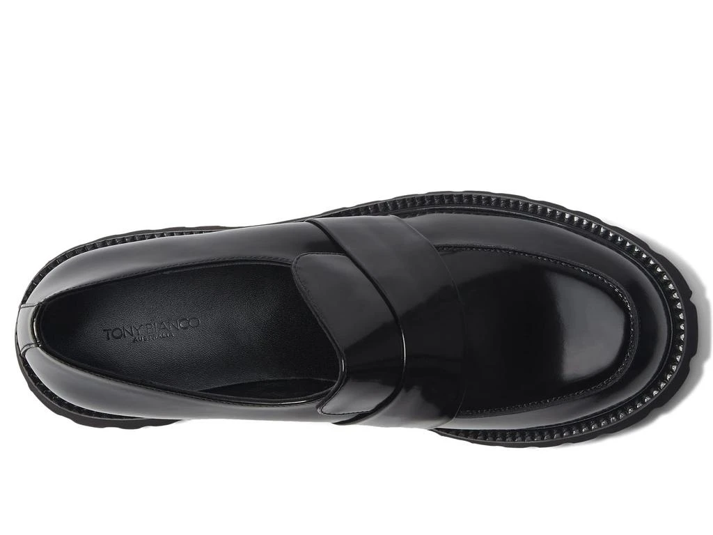 Tony Bianco Gisele 2