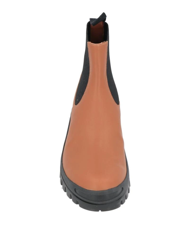 ATP ATELIER Ankle boot 4