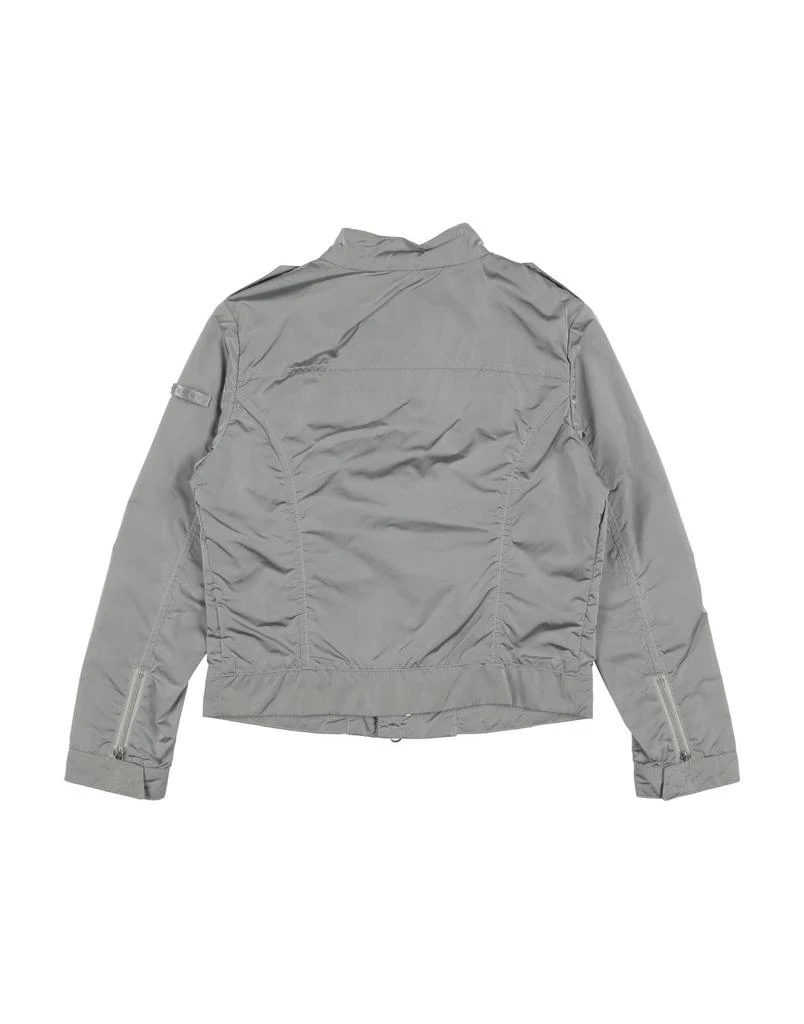 PEUTEREY Jacket 2