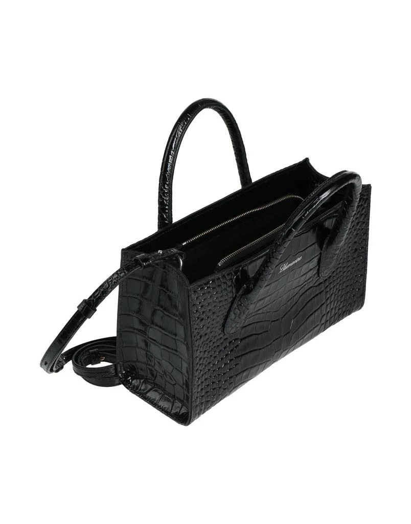 BLUMARINE Handbag 2