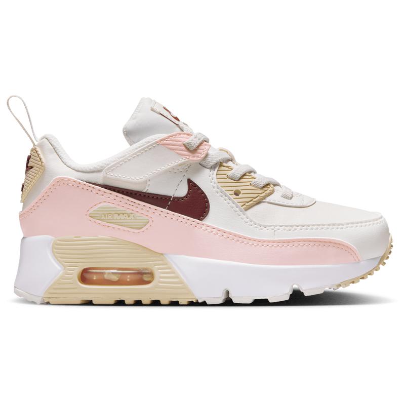 nike air max 1 preschool