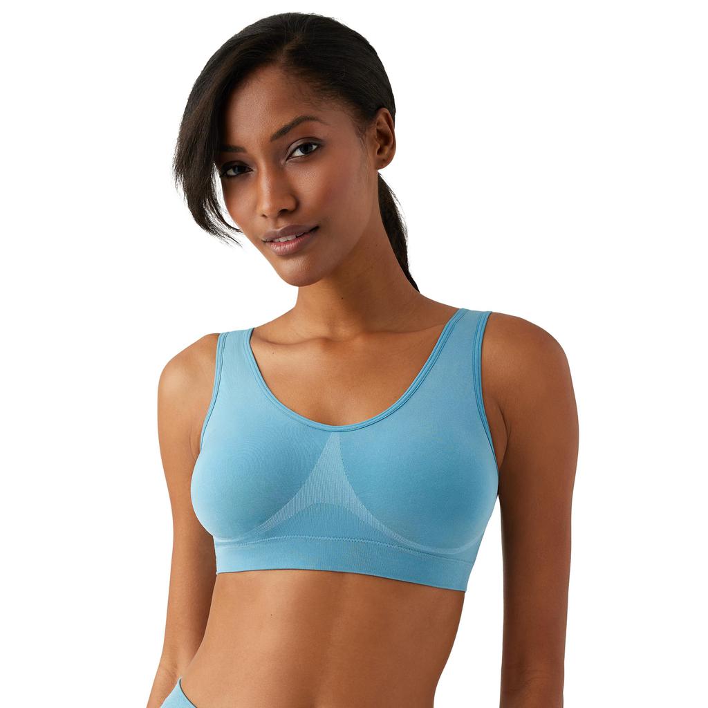 Wacoal B-Smooth Bralette