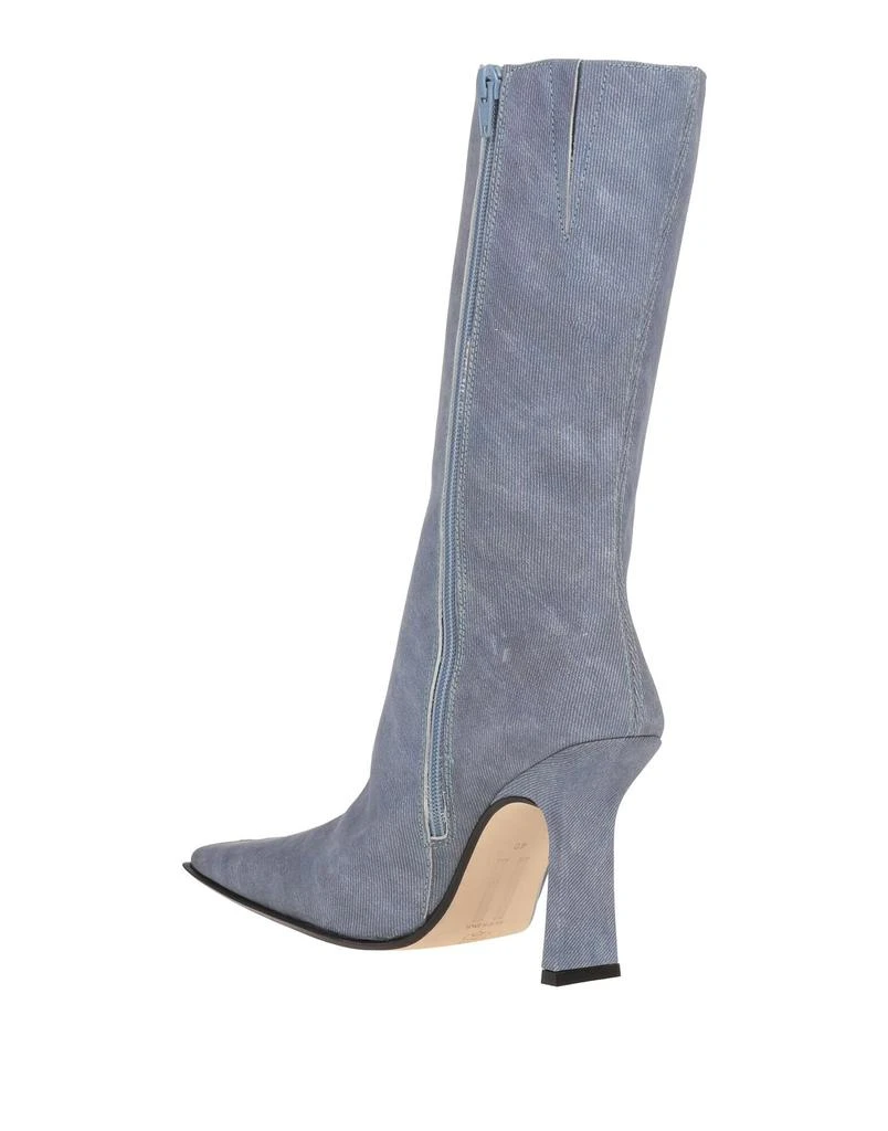 MIISTA Boots 3