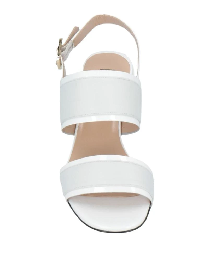 Fratelli Rossetti Sandals 4