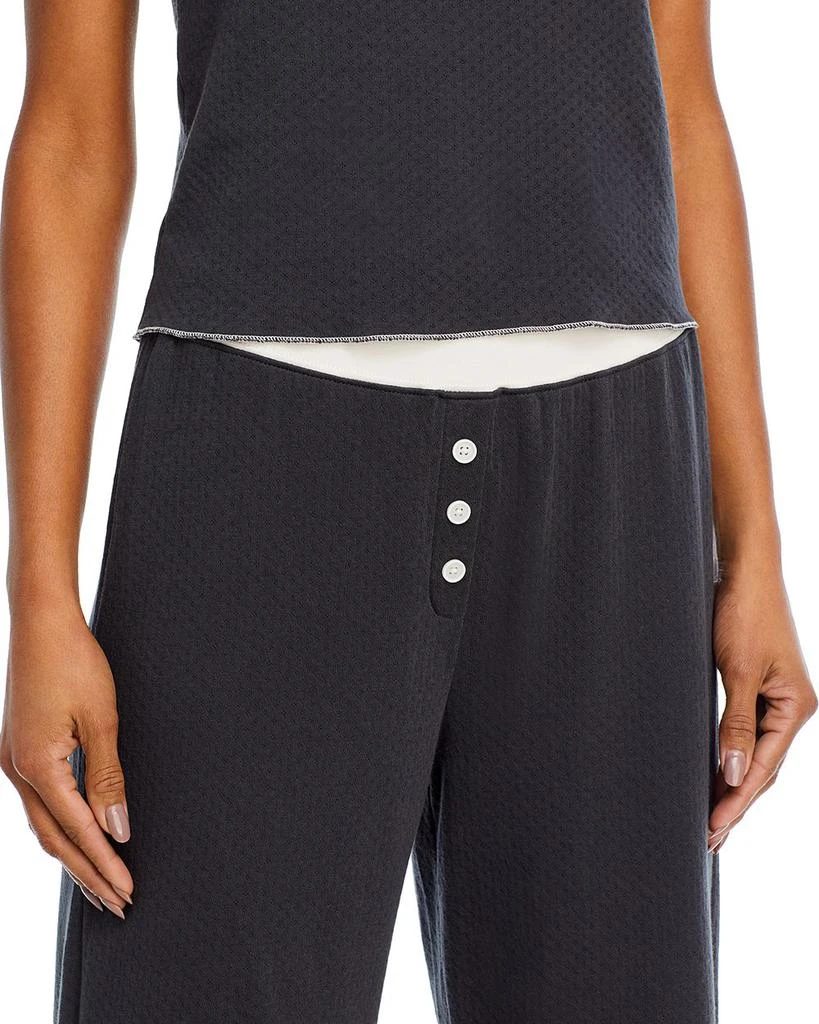 Cozyland Baby Jean Ellie Long Pajama Set - Exclusive 4