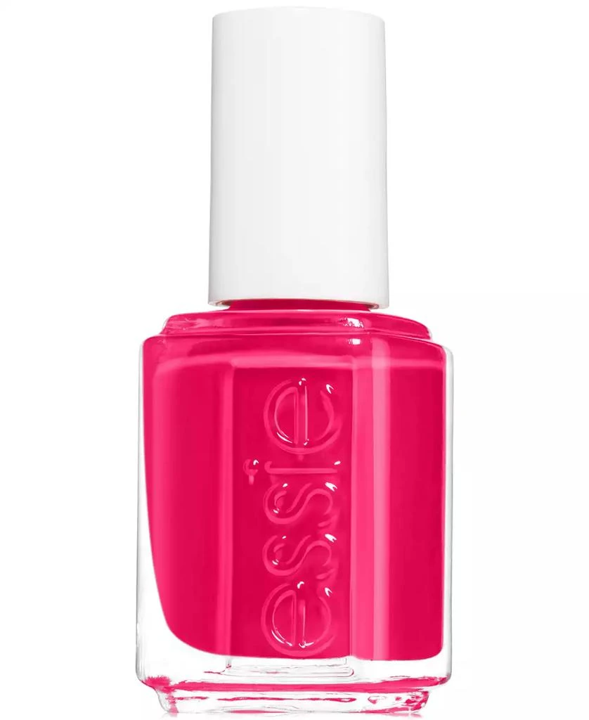 Essie Nail Polish 4