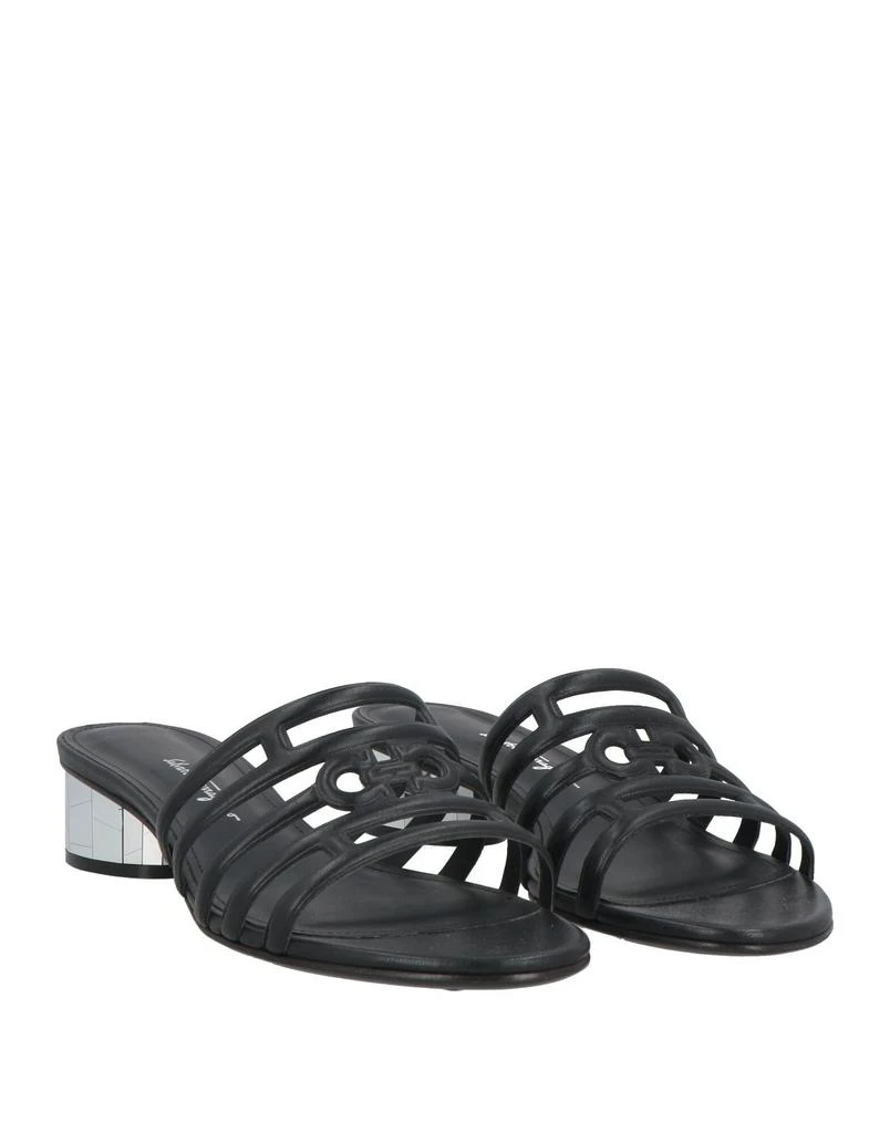 Salvatore Ferragamo Sandals 2