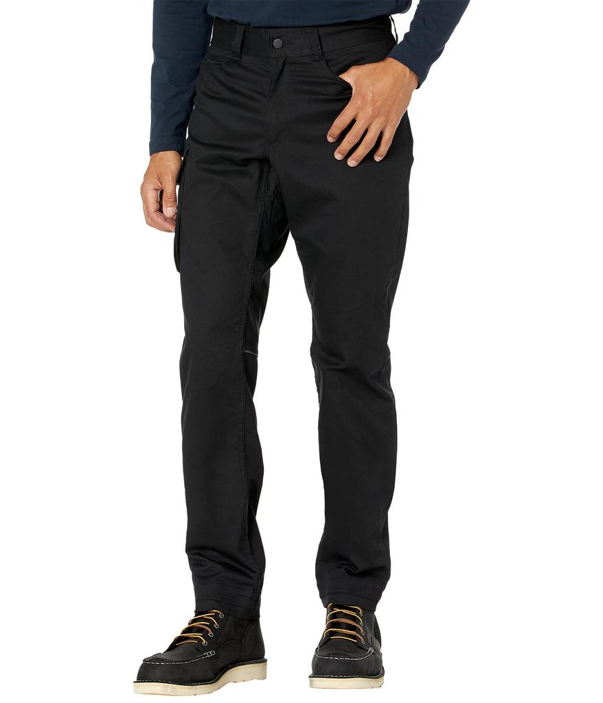 Helly Hansen Manchester Service Pants