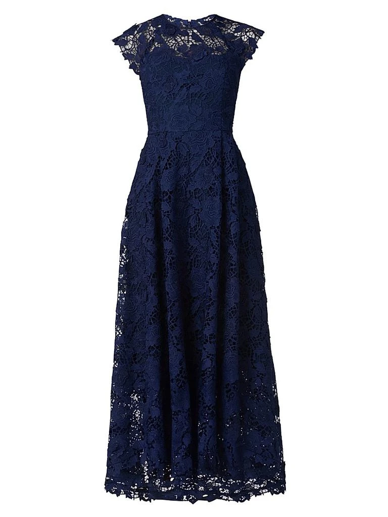Shoshanna Brena Guipure Lace Cocktail Dress - Dresses & Skirts - Compare Prices from 6+ Stores - Free Shipping - BeyondStyle Shoshanna Brena Guipure Lace Cocktail Dress - Dresses & Skirts - Compare Prices from 6+ Stores - Free Shipping - BeyondStyle