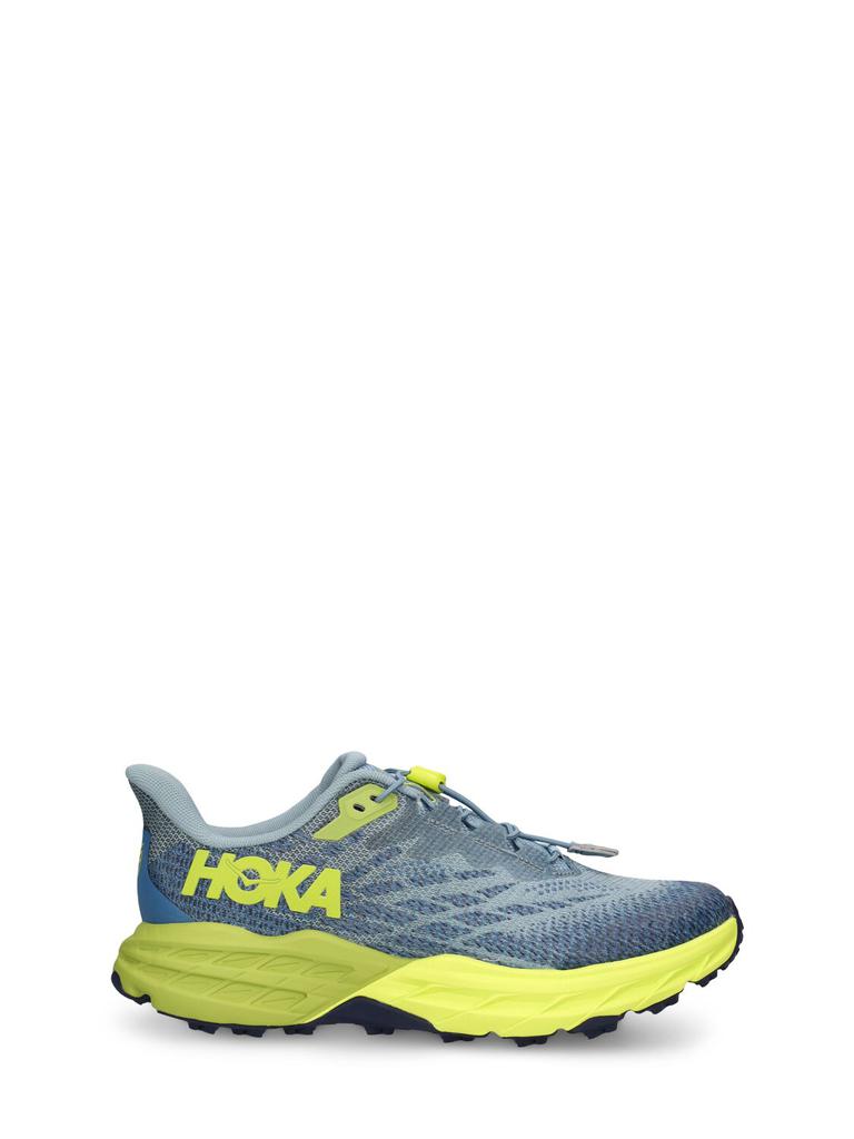 HOKA Speedgoat 5 Sneakers