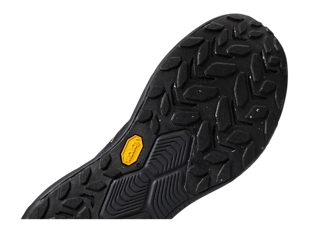 Hoka One One Transport GORE-TEX® 6