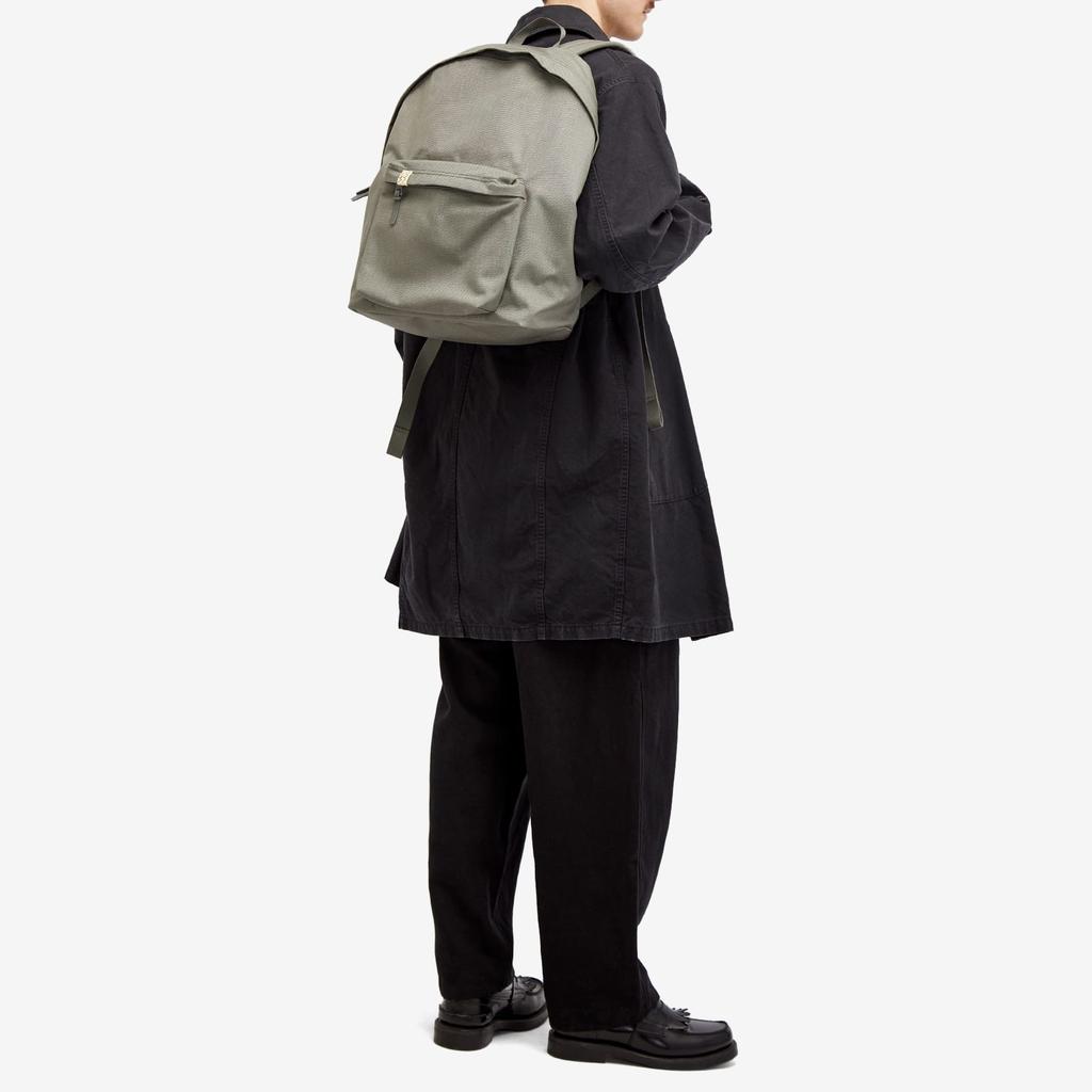 CORDURA RUCKSACK 22L – Saint Alfred