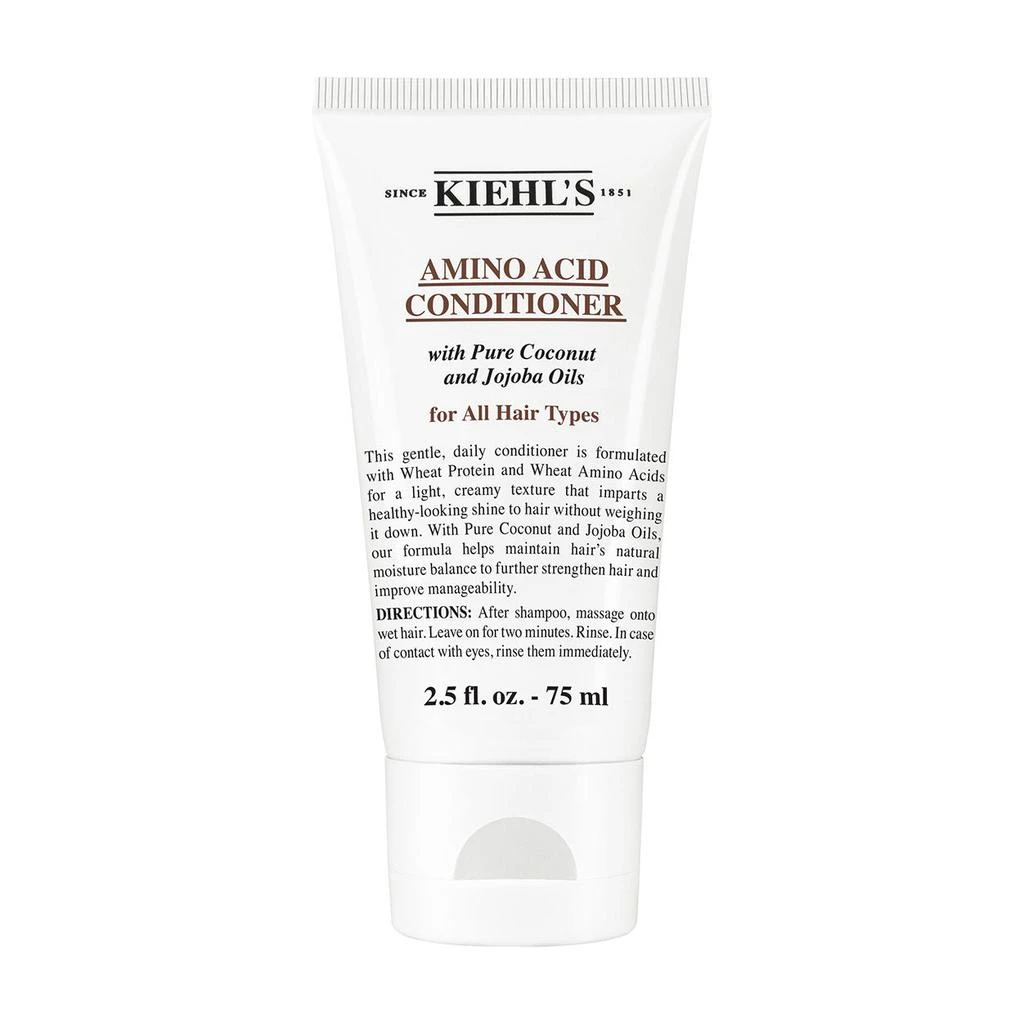 Kiehl's Amino Acid Conditioner 1