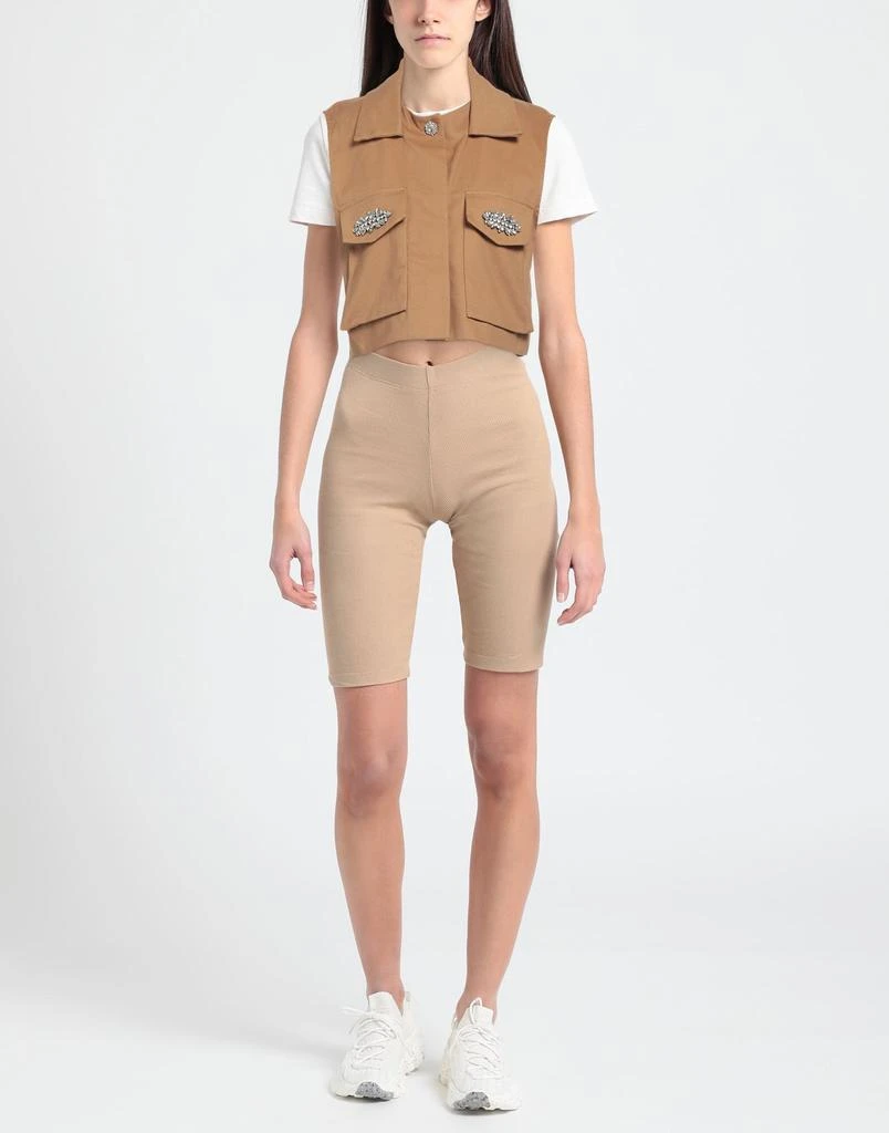 NO-NÀ Vest 2