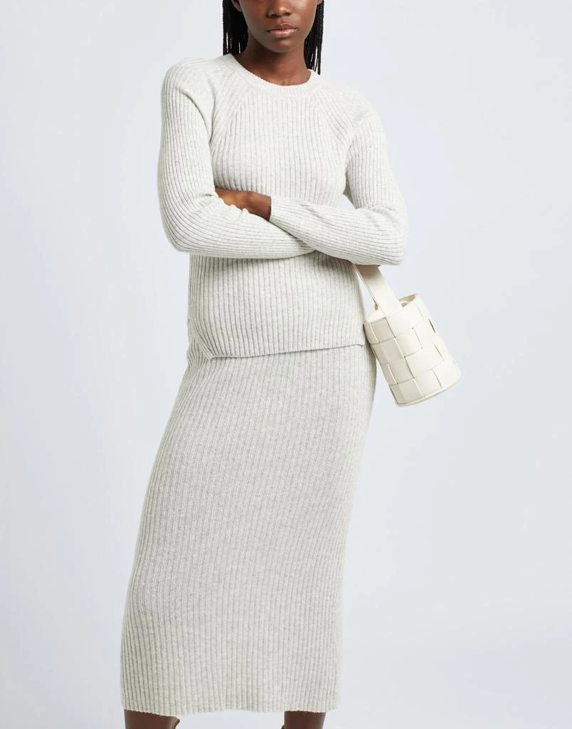 8 by YOOX Sweater 4