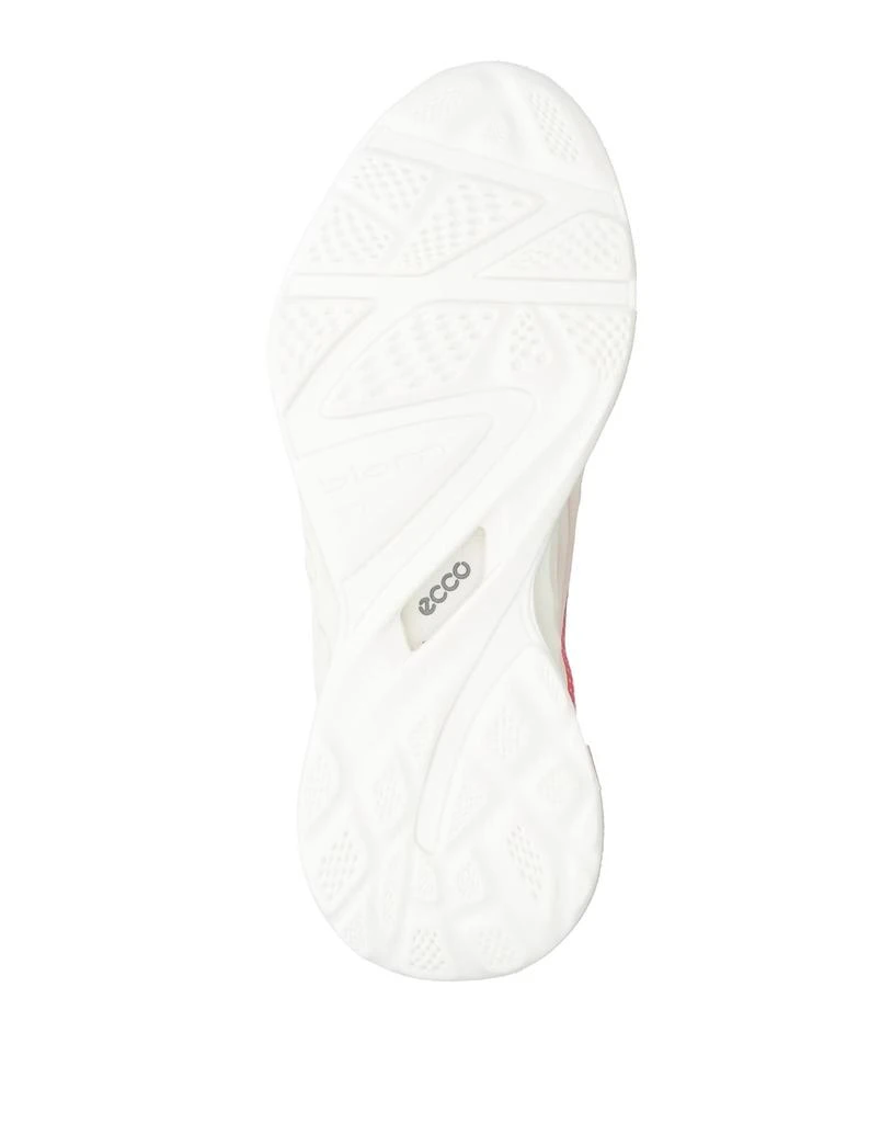 ECCO Sneakers 5