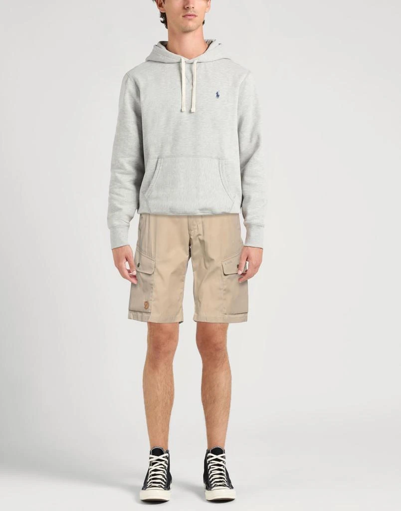 Fjällräven Shorts
Bermuda 2